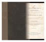 Episcopal Conferences Historical Canonical and Theological Studies