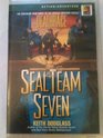 Seal Team Seven 07 Deathrace