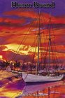 Honor Bound (Honor, Bk 9)