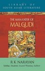 The Maneater of Malgudi