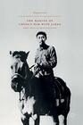 The Making of Chinas War with Japan Zhou Enlai and Zhang Xueliang