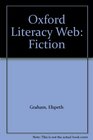 Oxford Literacy Web Fiction