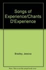 Songs of Experience/Chants D'Experience