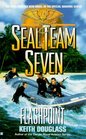 Flashpoint (Seal Team Seven, 11)