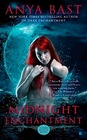 Midnight Enchantment (Dark Magick, Bk 4)