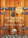 The Treasure Principle Revised and Updated Edition