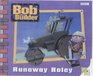 Bob the Builder Storybook 7 Runaway Roley
