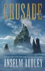 Crusade Book 3 of the Aquasilva Trilogy