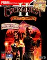 EverQuest II Desert of Flame
