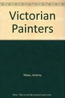Victorian painters