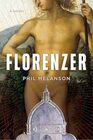 Florenzer: A Novel
