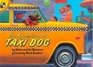 The Adventures of Taxi Dog