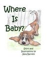Where is Baby