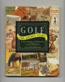 Golf The Golden Years