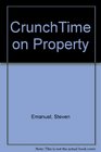 CrunchTime on Property