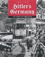 Inside Hitler's Germany Life Under the Third Reich