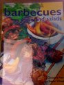 Barbecue Sizzling Recipes for Grills and Barbecues  Over 400 Stepbystep Recipes for Successful Outdoor Eating and Entertaining