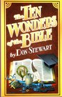 The ten wonders of the Bible