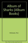 Album of Sharks