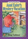 Aunt Eater's Mystery Vacation (An I Can Read Book)