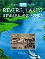Rivers Lakes Streams and Ponds