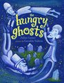 The Hungry Ghosts