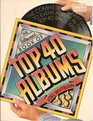 The Billboard book of top 40 albums