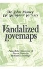 Vandalized Lovemaps Paraphilic Outcome of 7 Cases in Pediatric Sexology