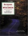 Backroads of Wisconsin Your Guide to Wisconsin's Most Scenic Backroad Adventures