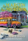 A Margin for Murder (Beyond the Page Bookstore, Bk 8)