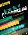 Intercultural Communication A Contextual Approach