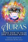 Auras Learn How To Read And Cleanse Auras