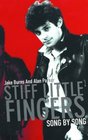 Stiff Little Fingers Song by Song