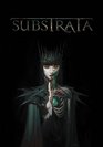 Substrata Open World Dark Fantasy