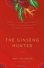 The Ginseng Hunter