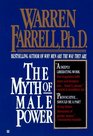 The Myth of Male Power