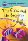 The Elves and the Emperor