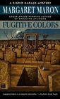 Fugitive Colors