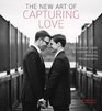 The New Art of Capturing Love The Essential Guide to Lesbian and Gay Wedding Photography