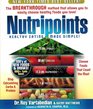 Nutripoints Healthy Eating Made Simple