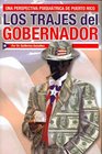 Los Trajes Del Gobernador Una Perspectiva Psiquiatrica De Puerto Rico