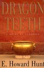 Dragon Teeth