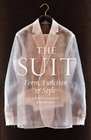 The Suit Form Function and Style