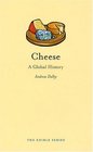 Cheese A Global History