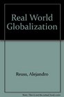 Real World Globalization