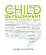 Child Development An Introduction 14e