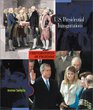 U.S. Presidential Inaugurations (Cornerstones of Freedom. Second Series)