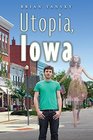 Utopia, Iowa