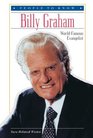 Billy Graham WorldFamous Evangelist