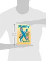 Nanny X Returns